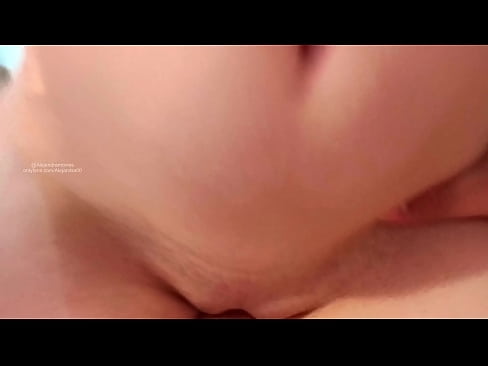 ❤️ 妹の部屋で寝ていたら、それがきっかけで目覚める セックスビデオ ❌️❤