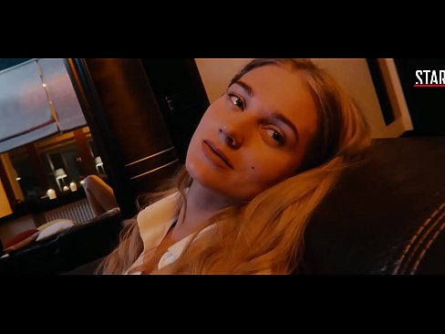 ❤️ クリスティナ・アスムスとのセックスシーン (Full HD 1080) セックスビデオ ❌️❤