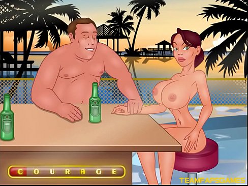 ❤️ 這いつくばった治療中の赤ちゃんがbdsmリゾートで2 セックスビデオ ❌️❤